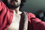taylor โ New Nudes
