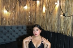 Sexy Girl