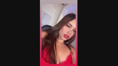 Muaakk💋