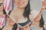 pretty