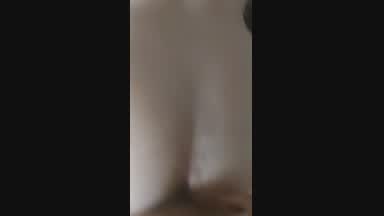 Fucked