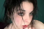 More of me <3
