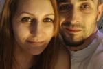 Us!