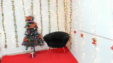 Feliz Navidad guys