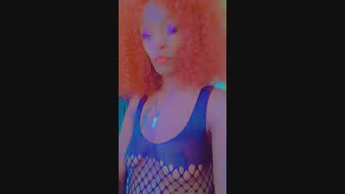 Yanna