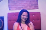 Ready to get fun with this hot mature lover?