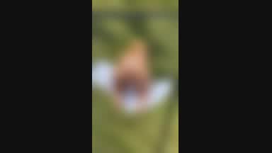 otro de mi