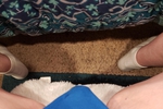 kittylicker78 live streaming profile