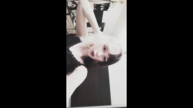beautiful dancing