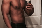 All Me