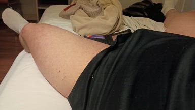 hung2
