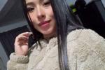 vayan a seguirme
