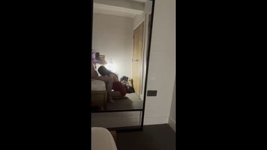 What We Use A Mirror For
