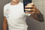 ;)