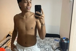 sexy ♥