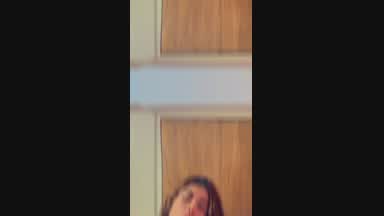 Love underwater is a pleasure🩵💧💦