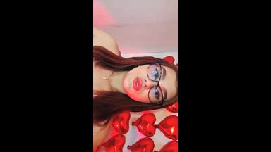 Happy Valentine´s day
