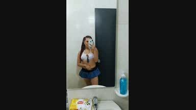 ♡H♡