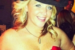 Just Me