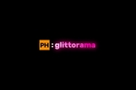 Glittorama on Pornhub