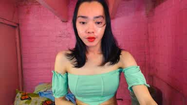 cum and horny for you