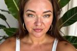 lora live Chaturbate webcam gallery thumbnail