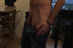 solaris live Chaturbate webcam gallery thumbnail