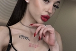 Hey!