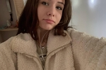 ❤️❤️❤️