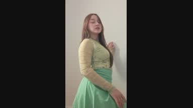 Liya