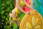 Saint Patrick Day