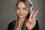Cute photo