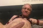 SexunNow