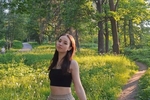 More of my photos:3