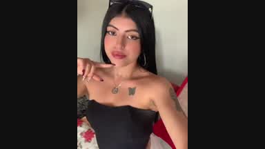 ME