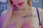 tits 🔥🔥