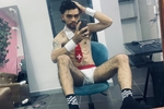 sexy