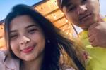 Just us