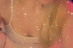 Stephie