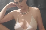 Mistress goddess