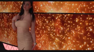 Could it get any hotter? I like dirty things.