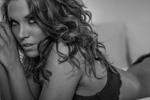 The Sophie Collection: Boudoir Edition