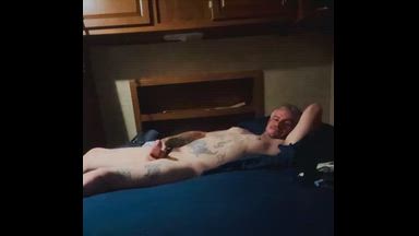 caramelgodess1 live Chaturbate webcam gallery thumbnail