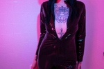 xkristyleex