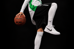 brian dave โ BALONCESTO