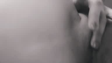 play  with my  pussy