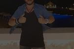 darkhotlove live Chaturbate webcam gallery thumbnail