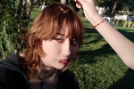 Me:)