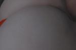 Panties For Sale 1000 tokens
