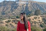 Hollywood, Los Angeles